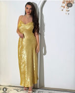 Picture of Drees 