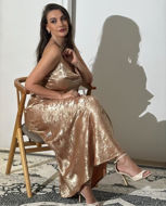 Picture of Drees 