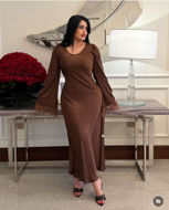 Picture of Drees 