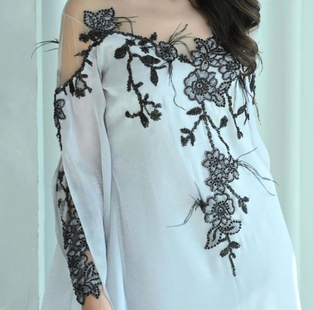 Picture of Drees 