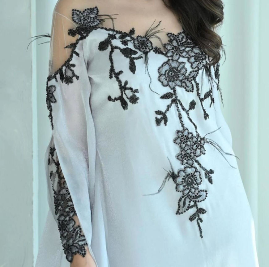 Picture of Drees 