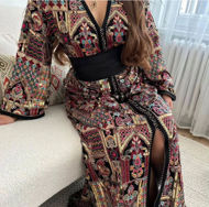 Picture of Drees 