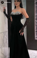 Picture of Drees 