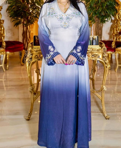 Picture of [Special Dress 