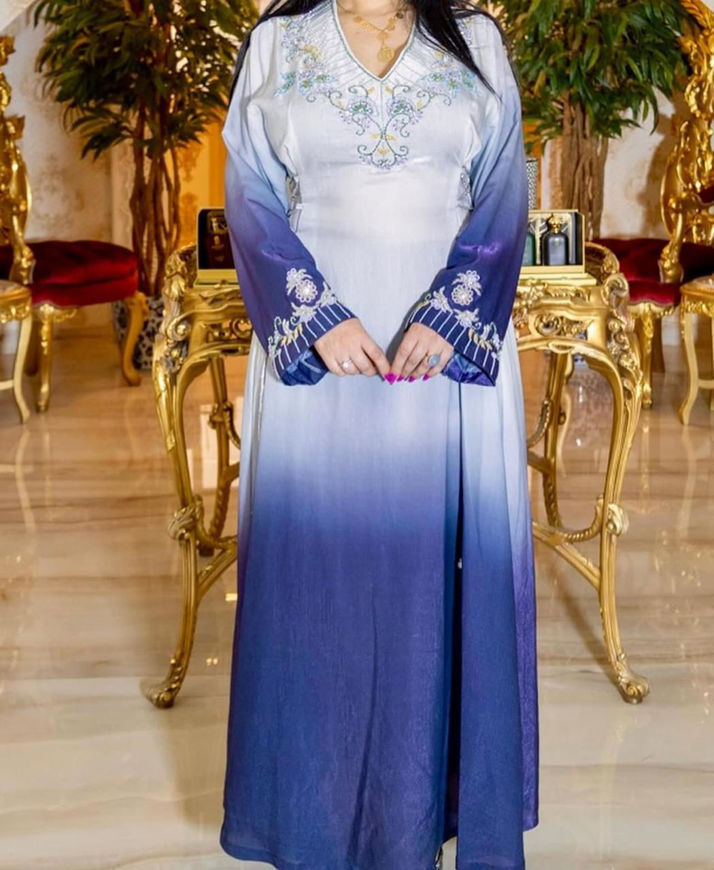 Picture of [Special Dress 