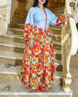 Picture of [Special Dress 