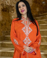 Picture of [Special Dress 