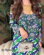 Picture of Mukhor lobed 