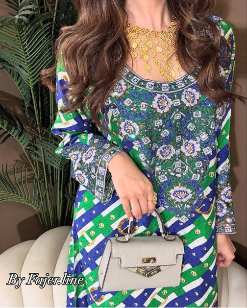 Picture of Mukhor lobed 