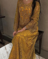 Picture of mokawer