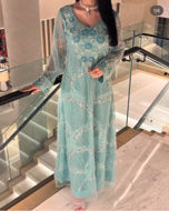 Picture of mokawer