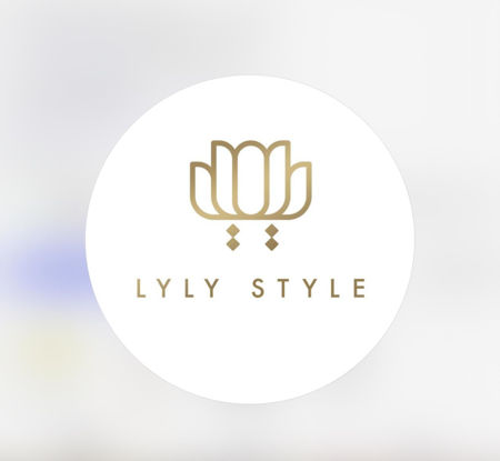 Picture for seller {0}