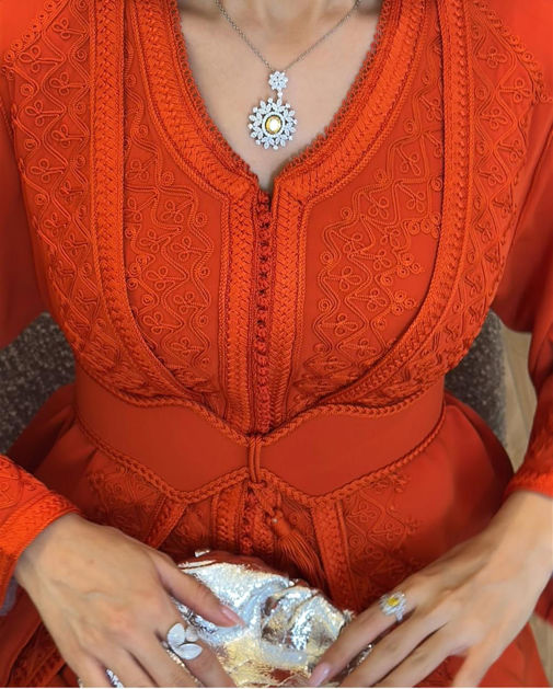Picture of dressq