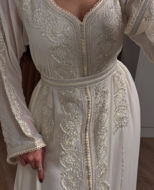 Picture of dressq