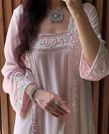 Picture of dressq