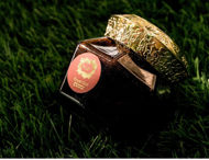 Picture of perfume 