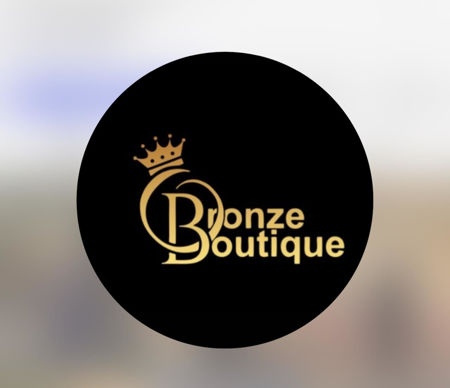 Picture for seller {0}