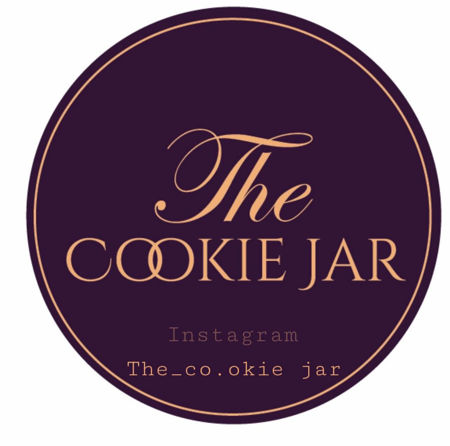 Picture for seller THE COOKIE JAR