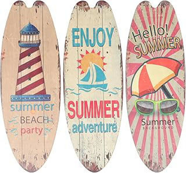 Picture of 3 pieces of surfboard2