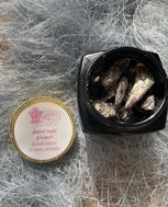 Picture of Hair Perfume 
