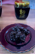 Picture of Hair Perfume 