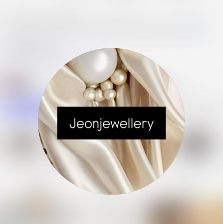 Picture for seller {0}