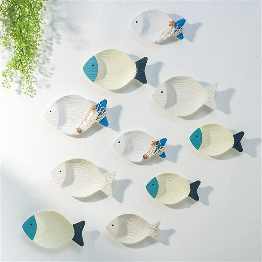 Picture of Beach chair for decoration