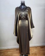 Picture of Dress 1