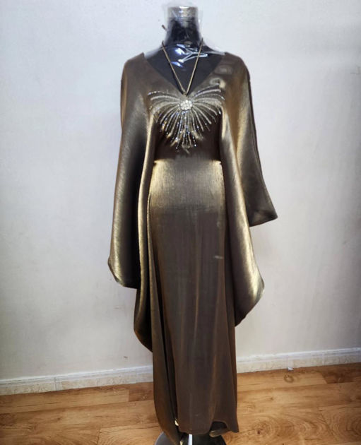 Picture of Dress 1