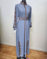 Picture of Dress 1