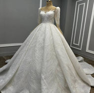 Picture of Dress 1