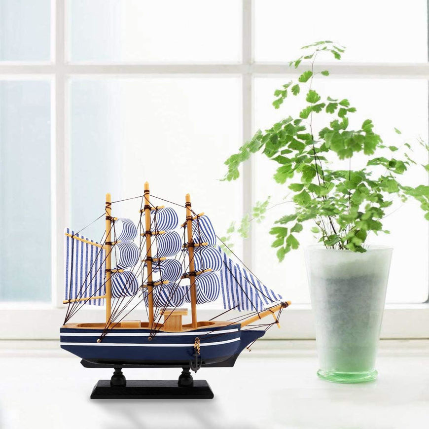 Picture of Sailing boat