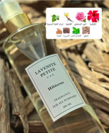 Picture of perfume 
