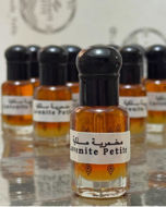 Picture of perfume 