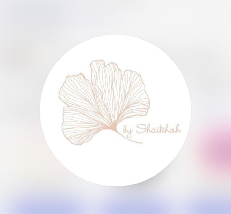 Picture for seller {0}