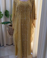 Picture of Heritage dress 