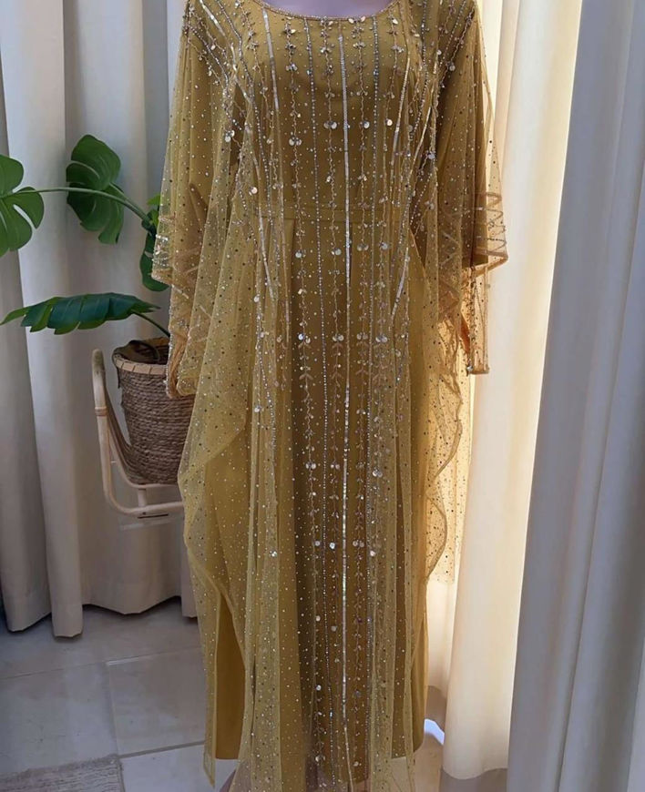 Picture of Heritage dress 