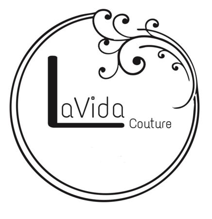 Picture for seller {0}