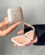 Picture of Blush 