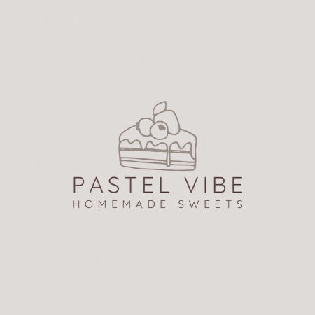 Picture for seller PASTEL VIBE 