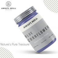 Picture of Natural lavender flower buds from Oavi Mile 50gm 