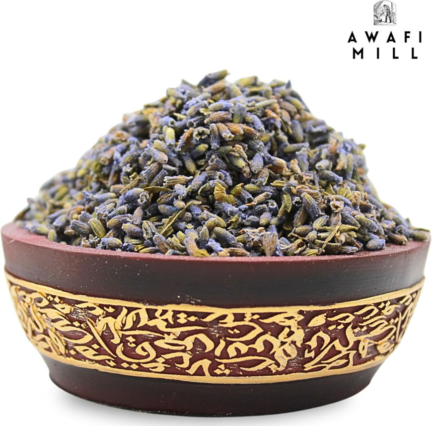 Picture of tea 