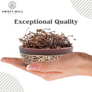 Picture of tea 