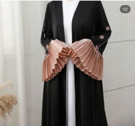 Picture of Abayas