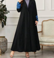 Picture of Abayas