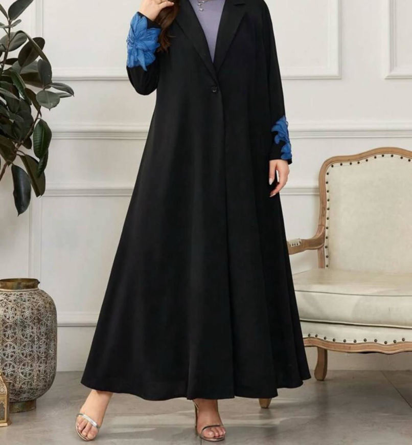 Picture of Abayas