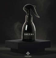 Picture of perfume 