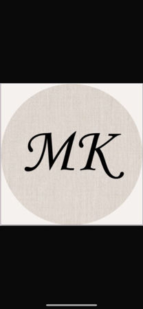 Picture for seller {0}