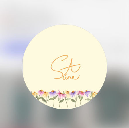 Picture for seller 