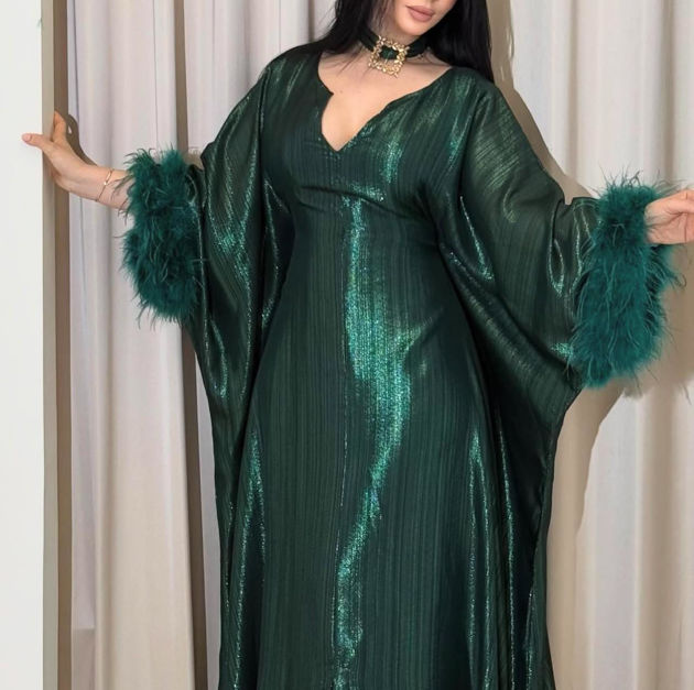 Picture of dress